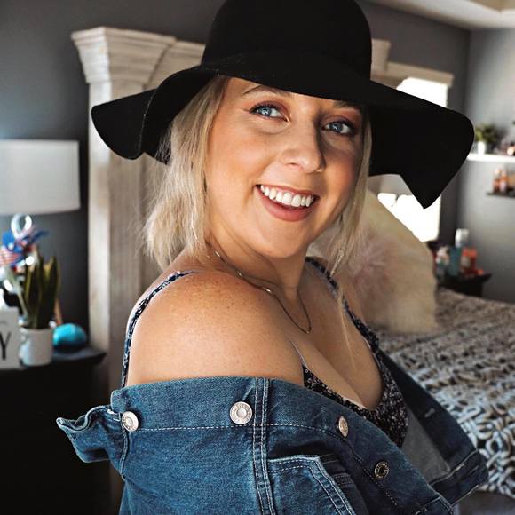 brooketuley